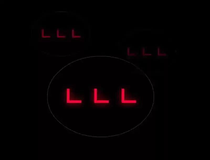 Room of Swords Chapter 65: