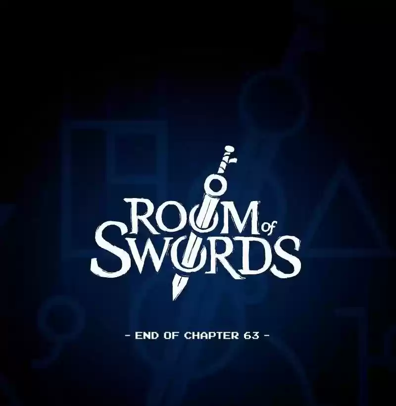 Room of Swords Chapter 65: