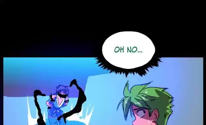 Room of Swords Chapter 66: