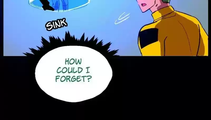 Room of Swords Chapter 66: