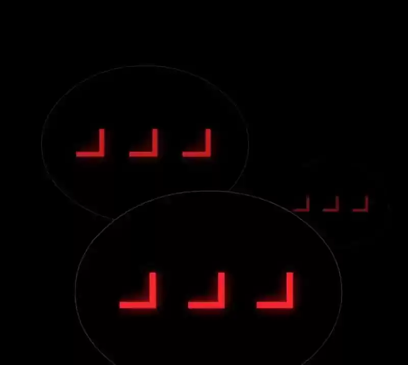 Room of Swords Chapter 66: