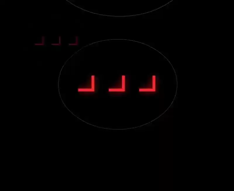 Room of Swords Chapter 66: