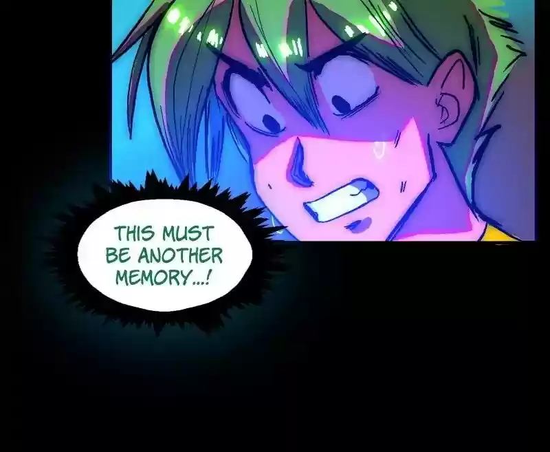 Room of Swords Chapter 66: