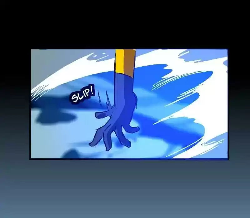 Room of Swords Chapter 66: