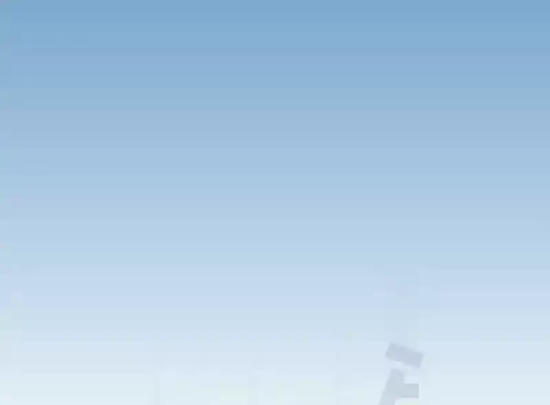 Room of Swords Chapter 66: