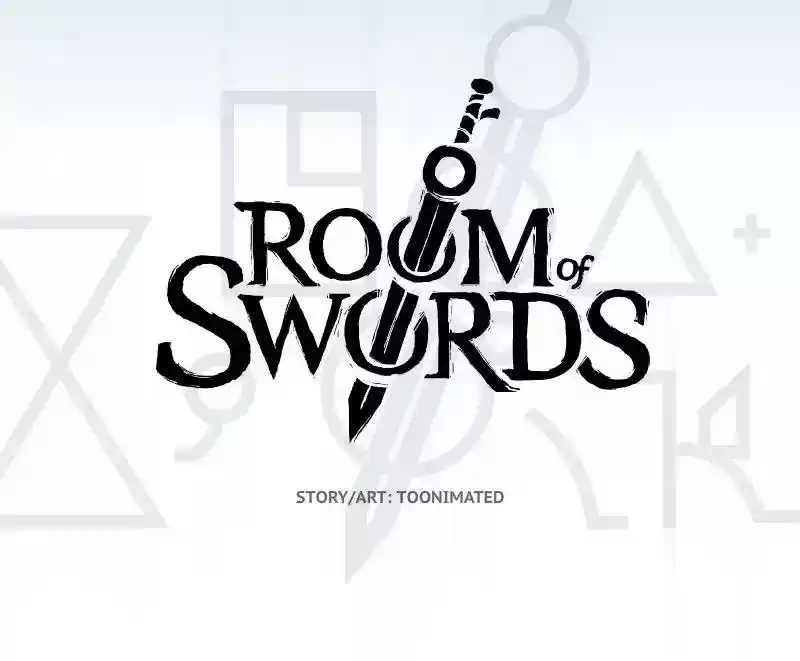 Room of Swords Chapter 66: