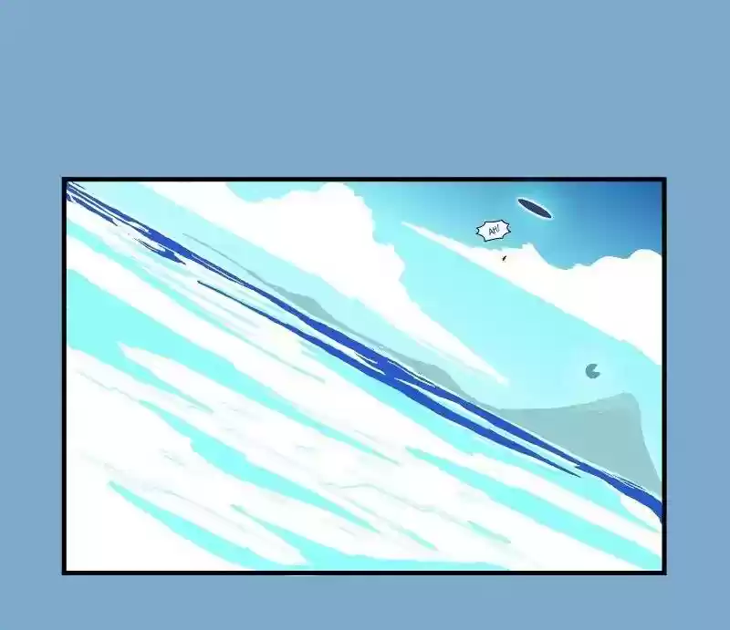 Room of Swords Chapter 66: