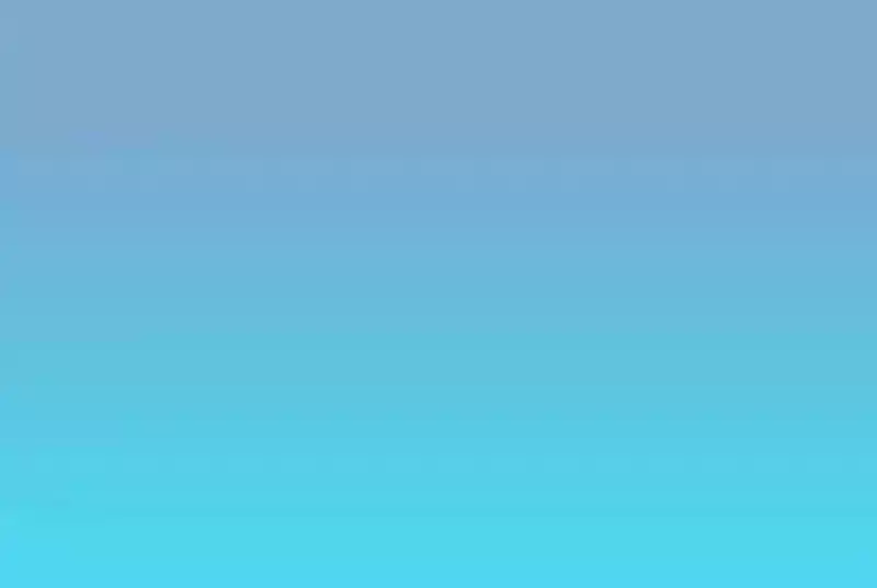 Room of Swords Chapter 66: