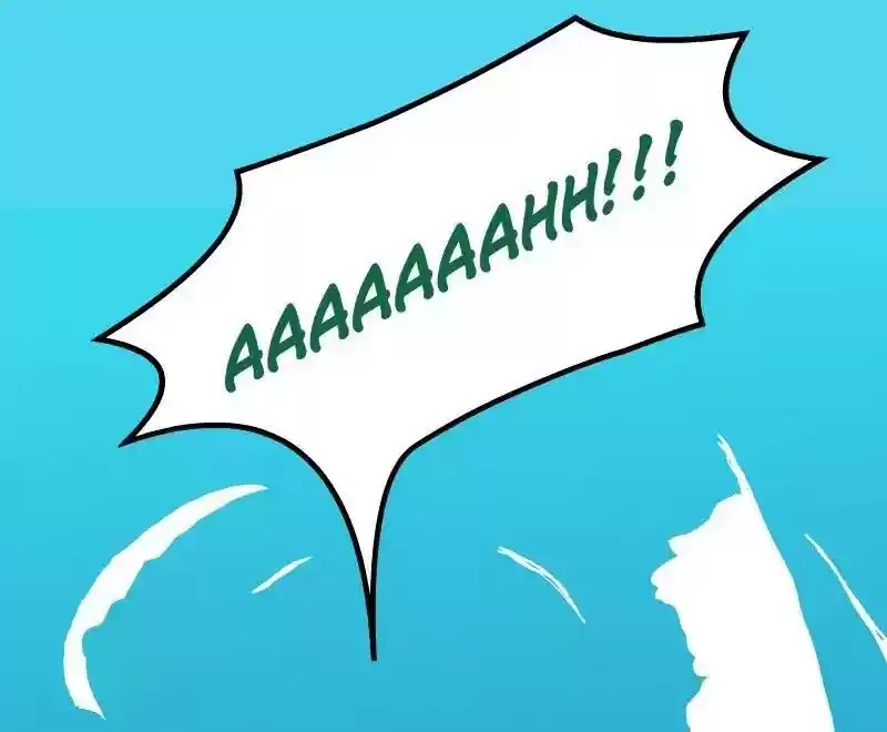 Room of Swords Chapter 66: