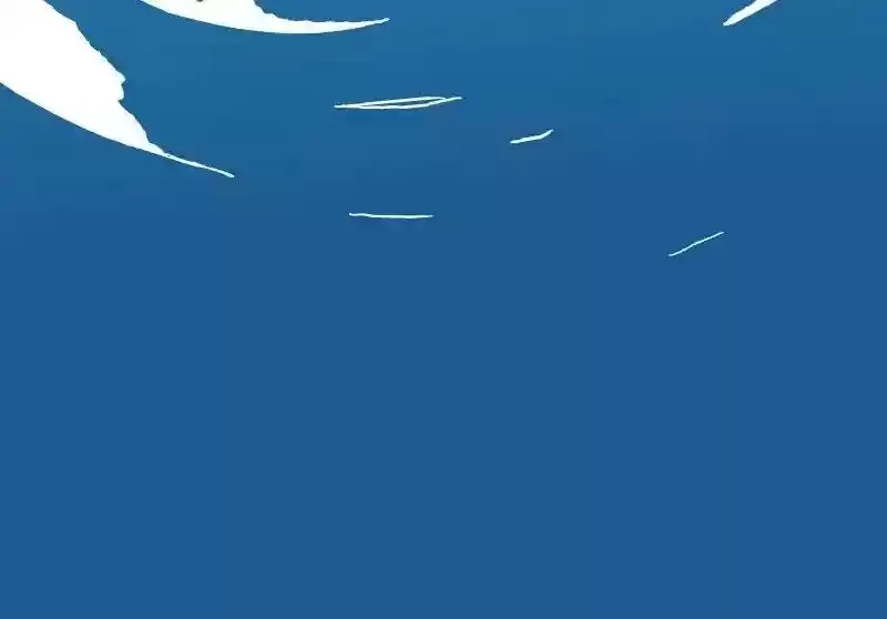 Room of Swords Chapter 66: