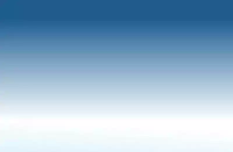 Room of Swords Chapter 66: