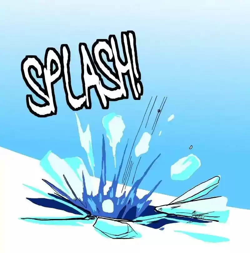 Room of Swords Chapter 66: