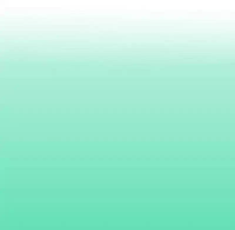 Room of Swords Chapter 66: