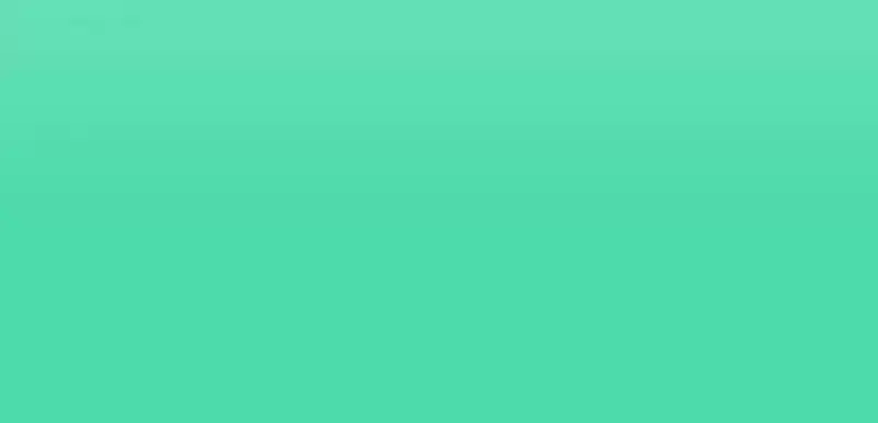 Room of Swords Chapter 66: