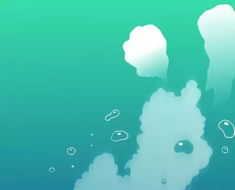 Room of Swords Chapter 66: