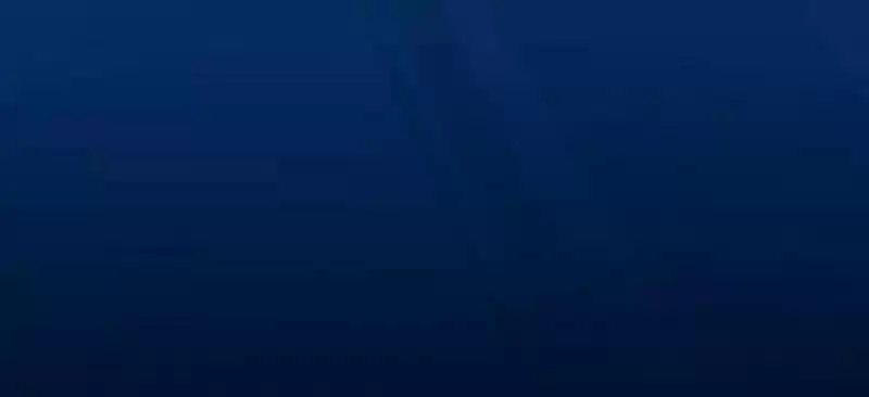 Room of Swords Chapter 66: