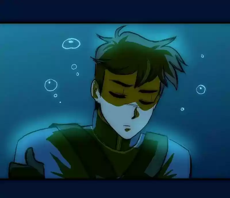 Room of Swords Chapter 66: