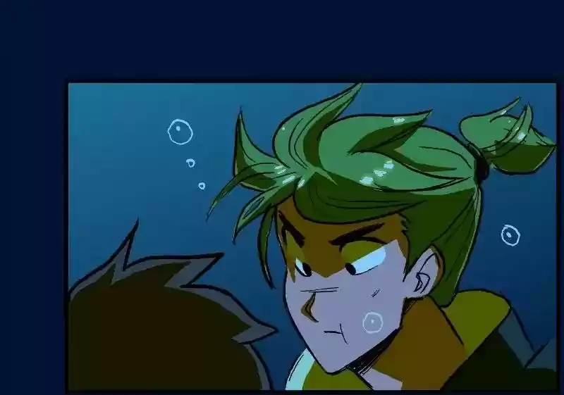 Room of Swords Chapter 66: