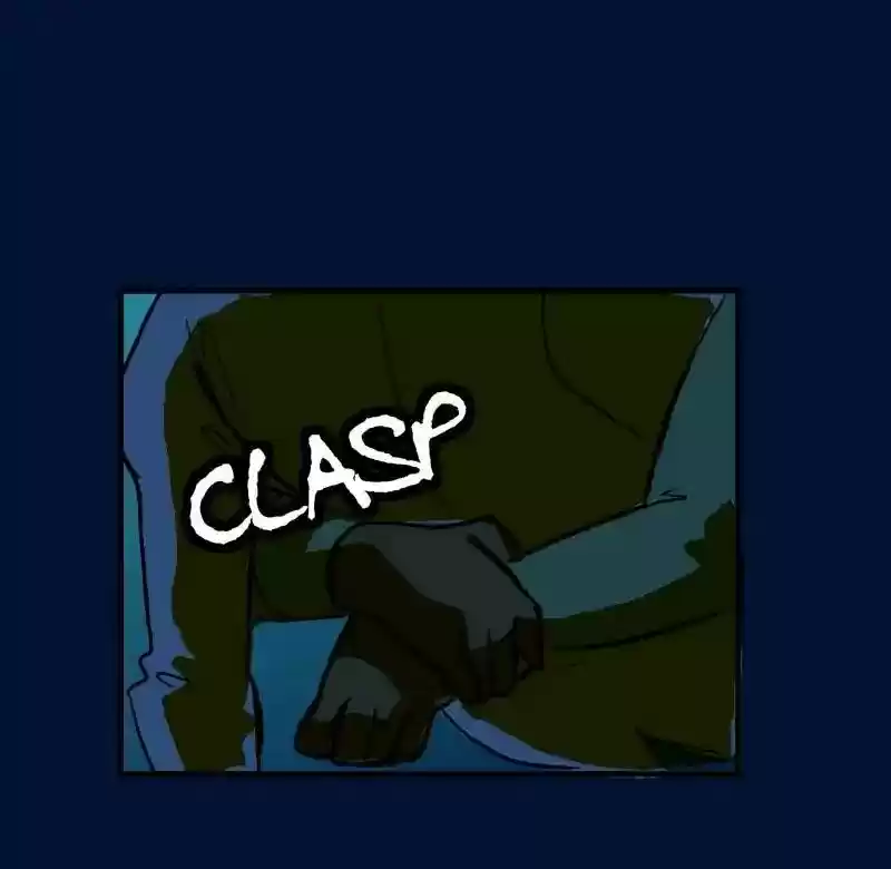 Room of Swords Chapter 66: