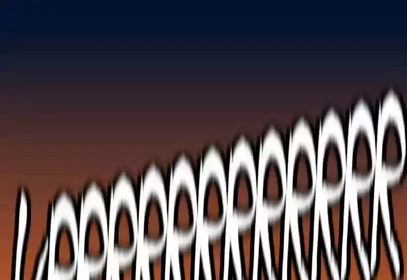 Room of Swords Chapter 66: