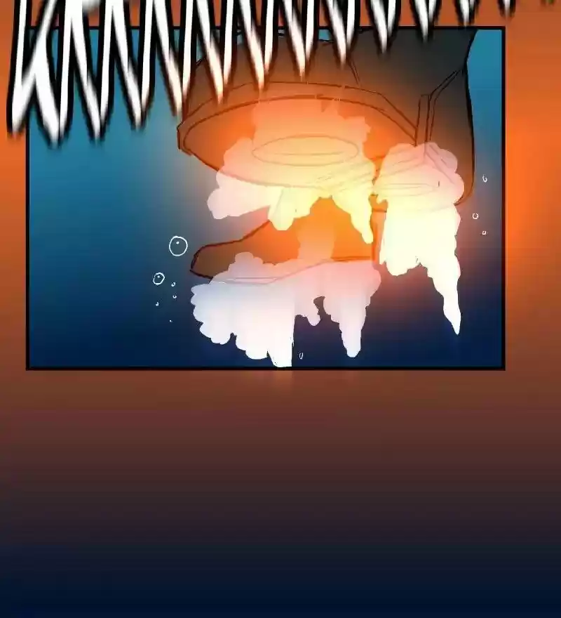 Room of Swords Chapter 66: