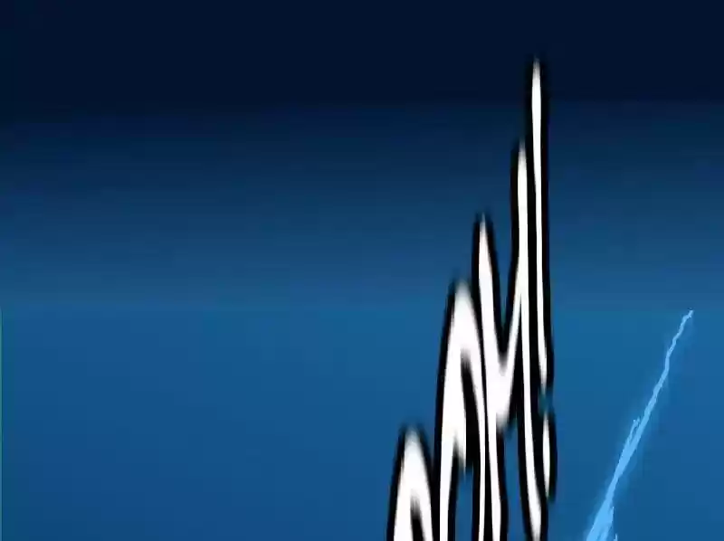 Room of Swords Chapter 66: