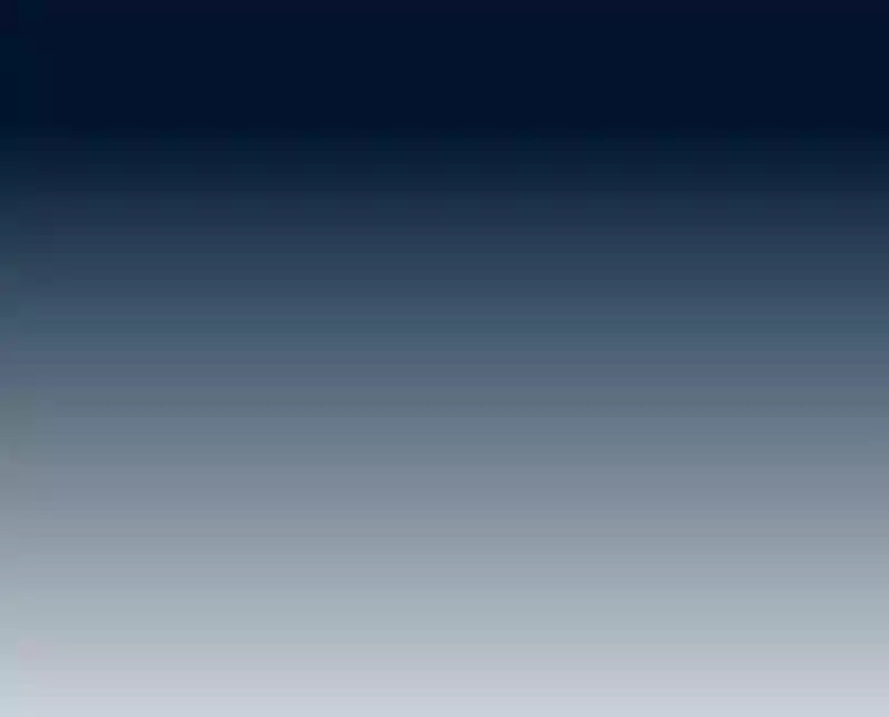 Room of Swords Chapter 66: