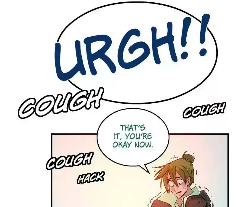 Room of Swords Chapter 66: