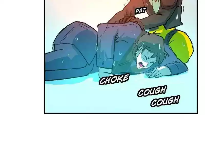 Room of Swords Chapter 66: