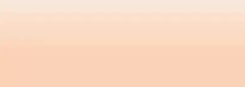 Room of Swords Chapter 66: