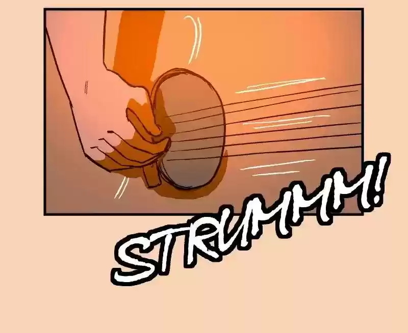 Room of Swords Chapter 66: