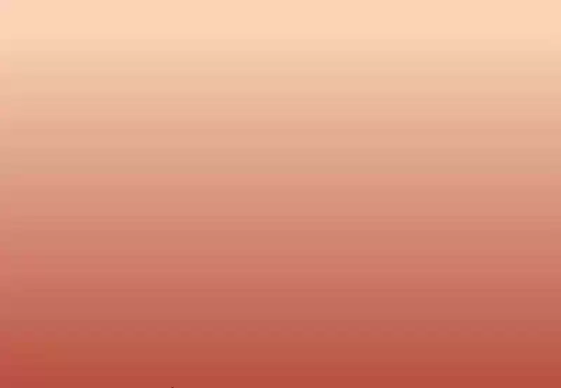 Room of Swords Chapter 66: