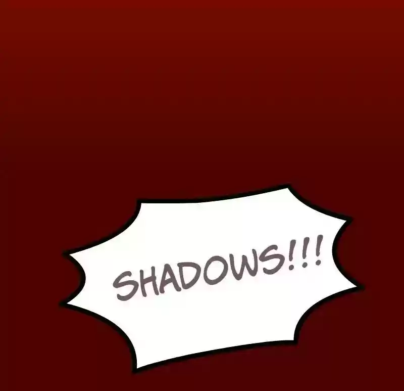 Room of Swords Chapter 66: