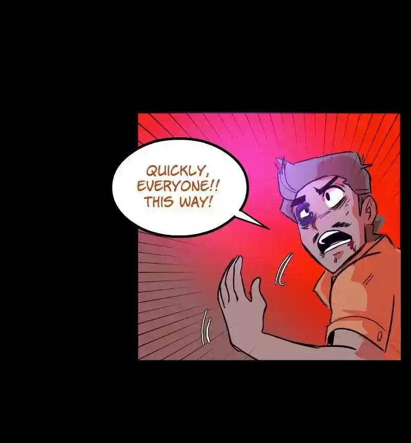 Room of Swords Chapter 66: