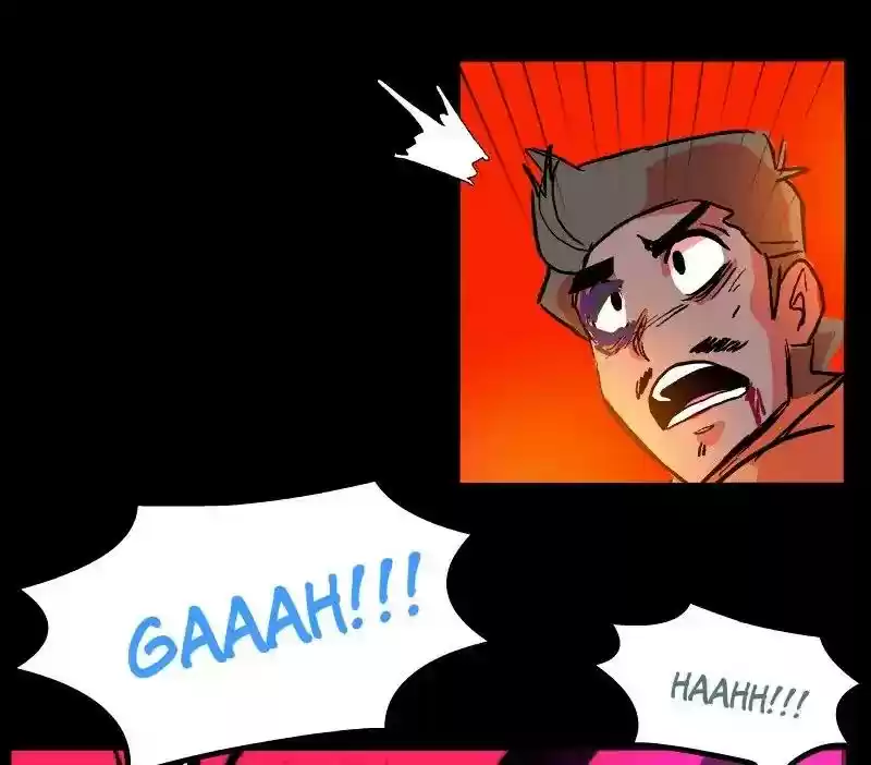 Room of Swords Chapter 66: