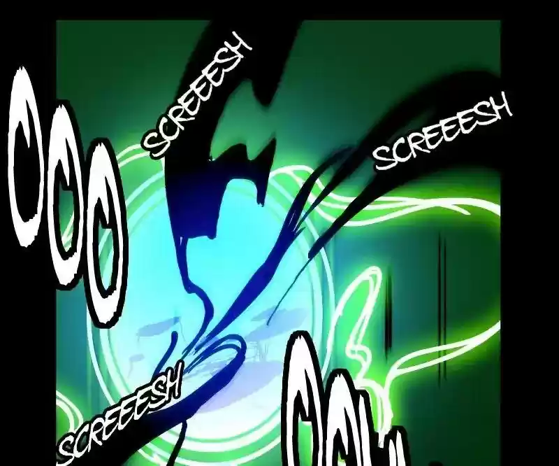 Room of Swords Chapter 66: