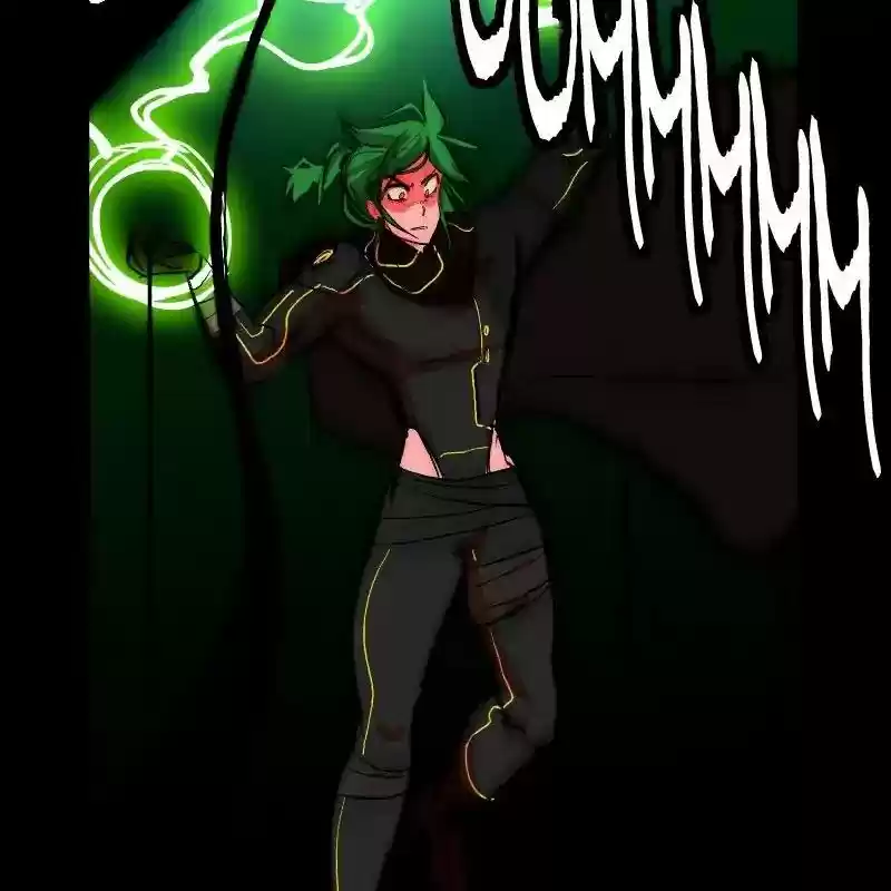 Room of Swords Chapter 66: