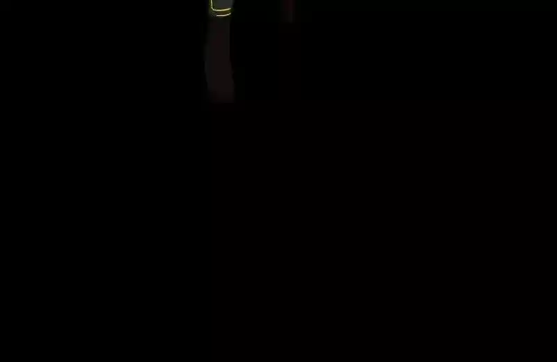 Room of Swords Chapter 66: