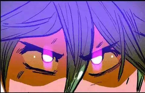 Room of Swords Chapter 66: