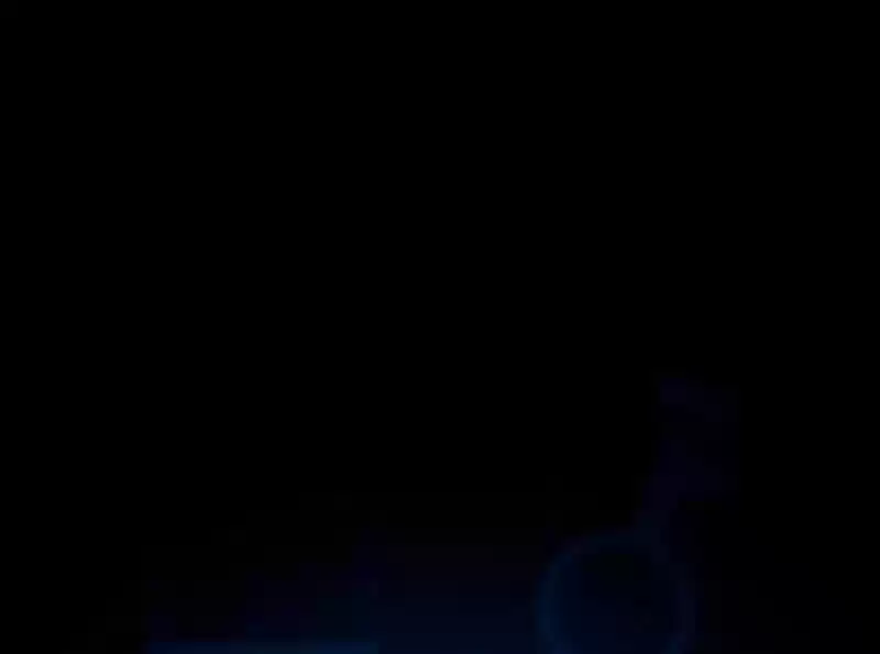 Room of Swords Chapter 66: