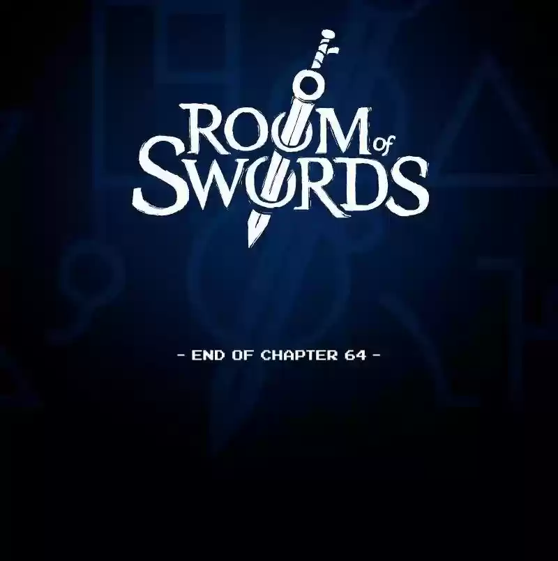 Room of Swords Chapter 66: