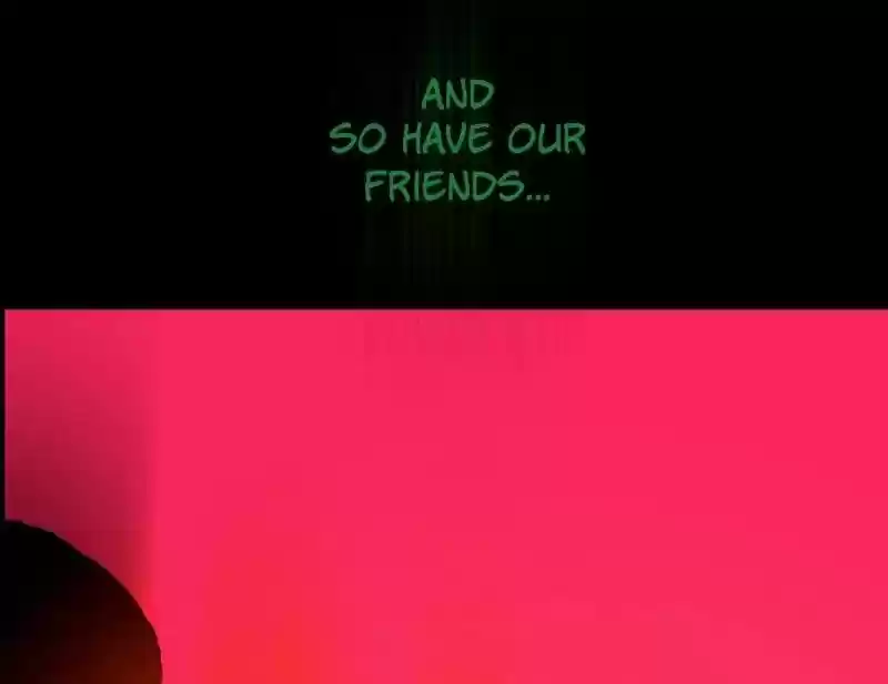 Room of Swords Chapter 67: