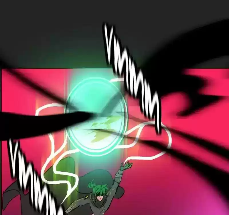 Room of Swords Chapter 67: