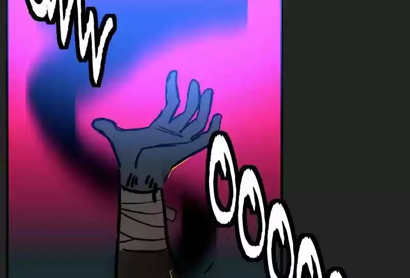 Room of Swords Chapter 67: