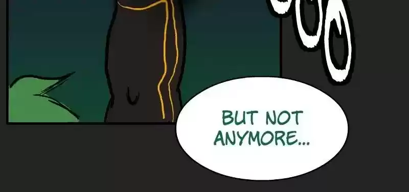 Room of Swords Chapter 67: