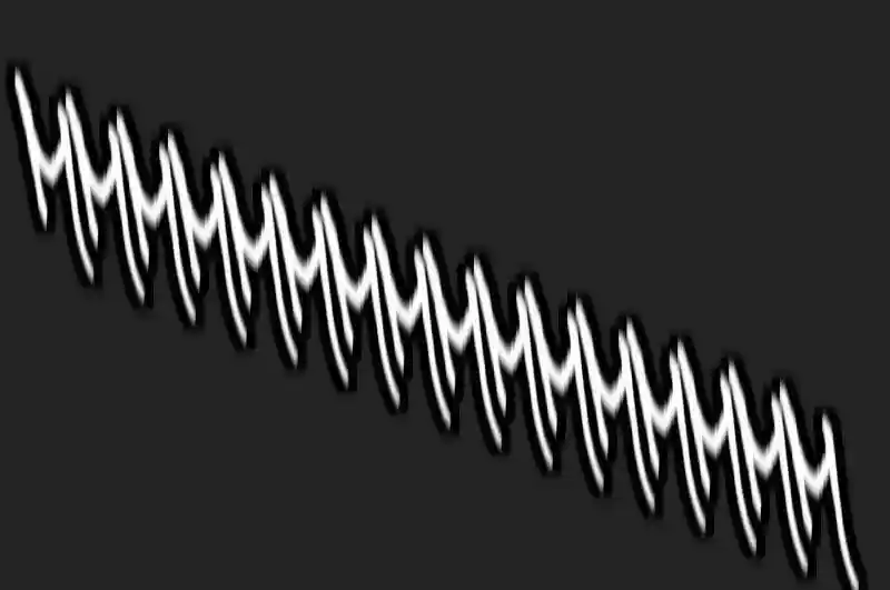 Room of Swords Chapter 67: