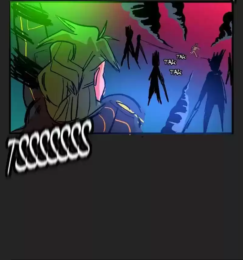 Room of Swords Chapter 67: