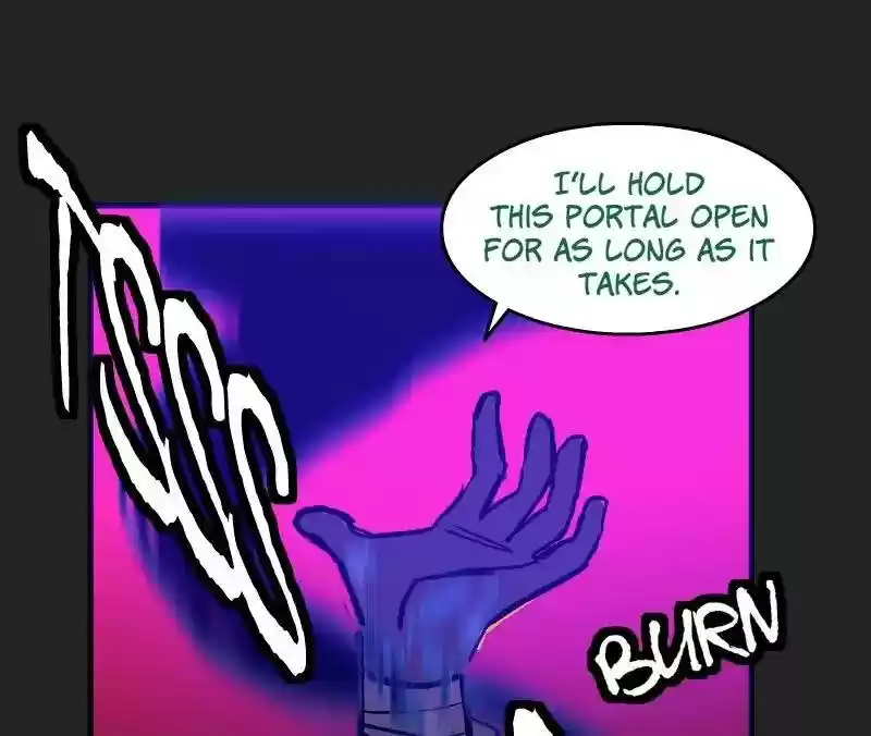 Room of Swords Chapter 67: