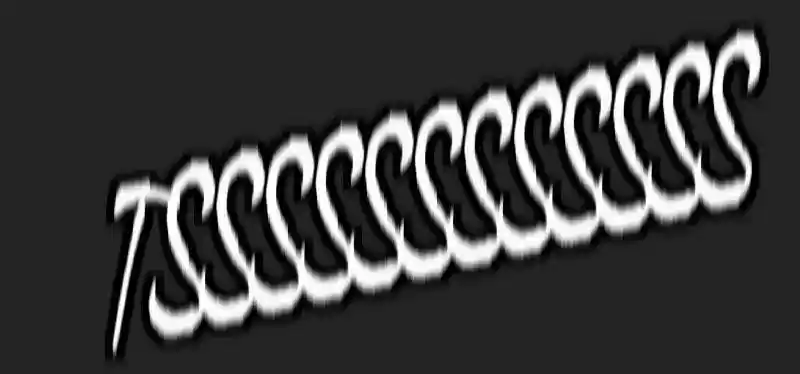 Room of Swords Chapter 67: