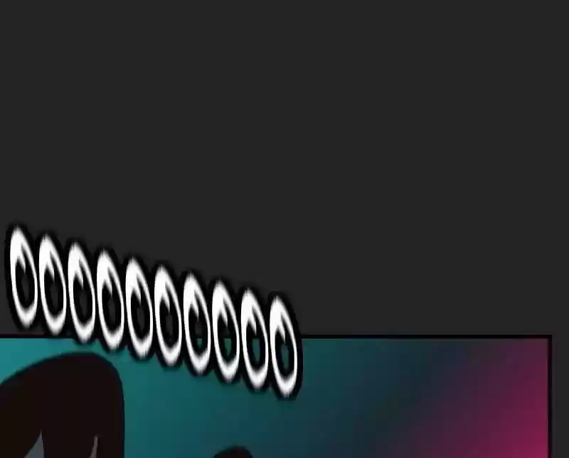 Room of Swords Chapter 67: